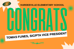HES PTO-SIC Ballot Winners_Page_2.png
