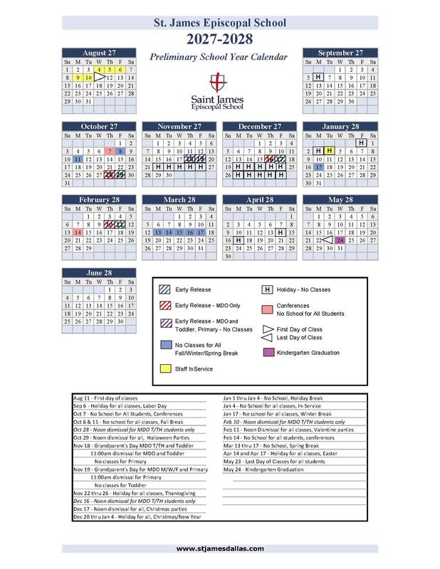 2027 - 2028 Preliminary high level calendar with Staff Days.jpg