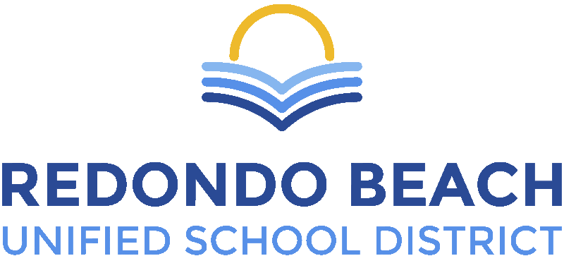 26-27 Redondo Beach School Year Calendar Featured Photo
