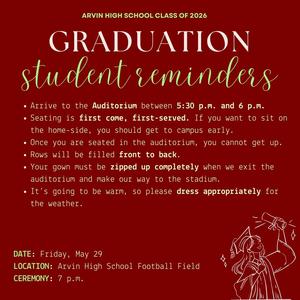 grad