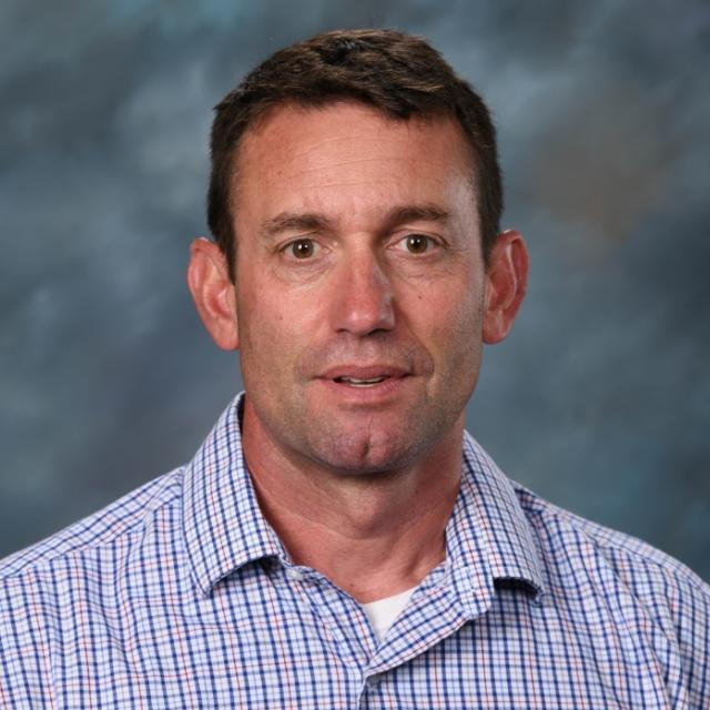 BenBolton's Profile Photo