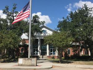 Congratulations, PCMS!!