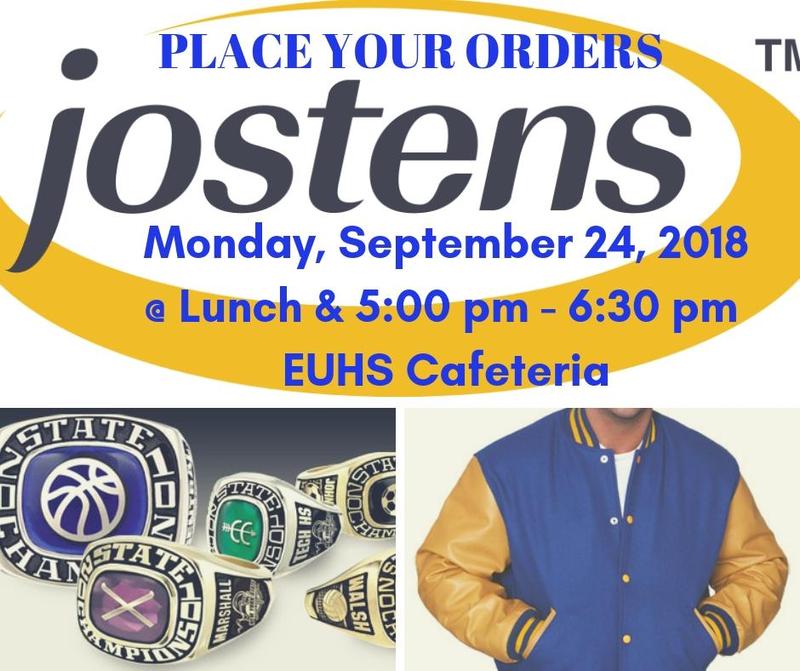 Jostens