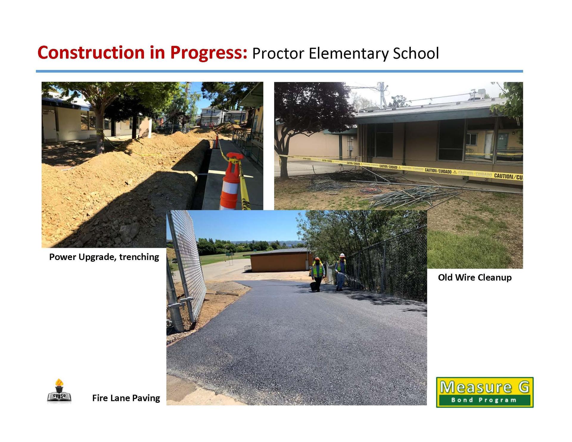 Proctor-1