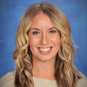 KimberlyFletcher's Profile Photo