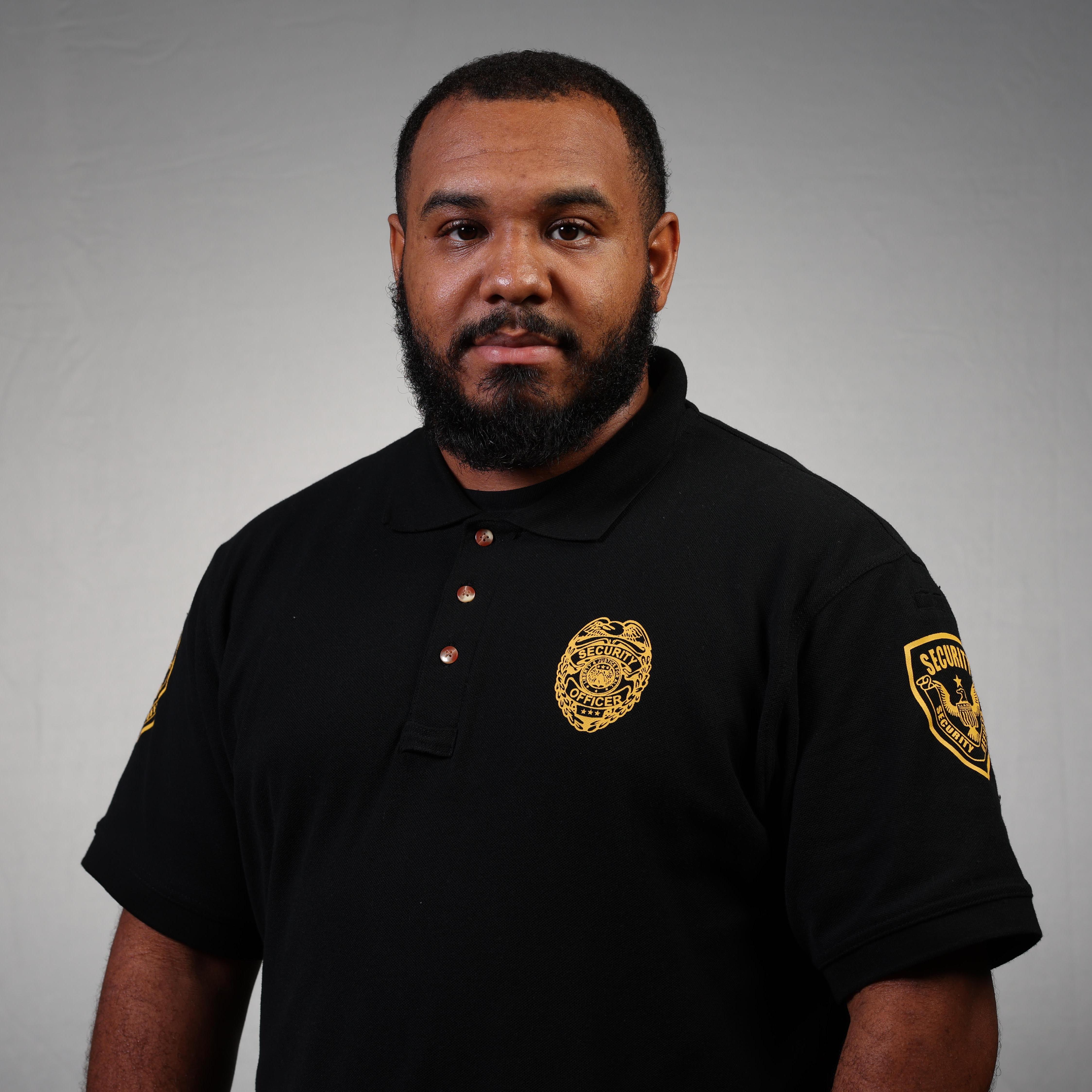 SeanRichardson's Profile Photo