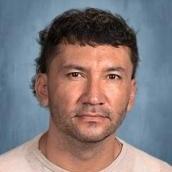 MelvinHernandez-Muro's Profile Photo