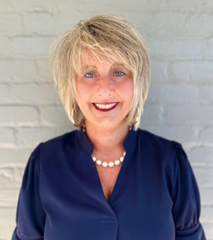 Dr. Deana Coley
