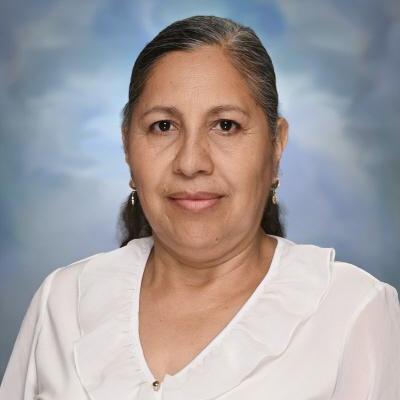 AmaliaMachuca's Profile Photo