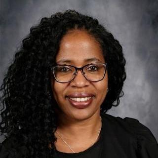 KEIBAEASTERLING's Profile Photo