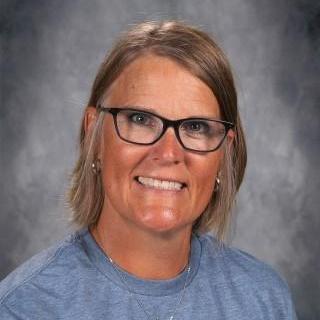 CathleenNelson's Profile Photo