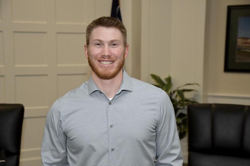 Tomball Isd 2022 23 Calendar