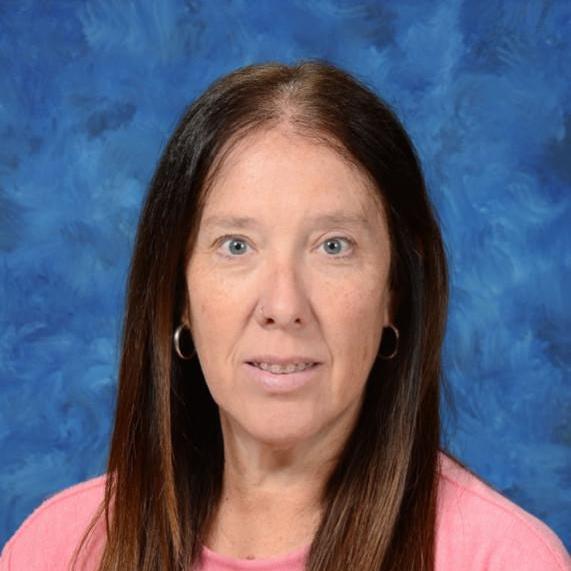 CarrieHarding's Profile Photo