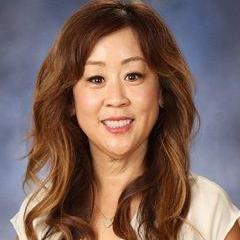 MindyPark's Profile Photo