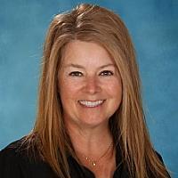 RobinTamburrino's Profile Photo