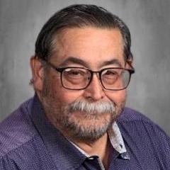 JosephLeyva's Profile Photo