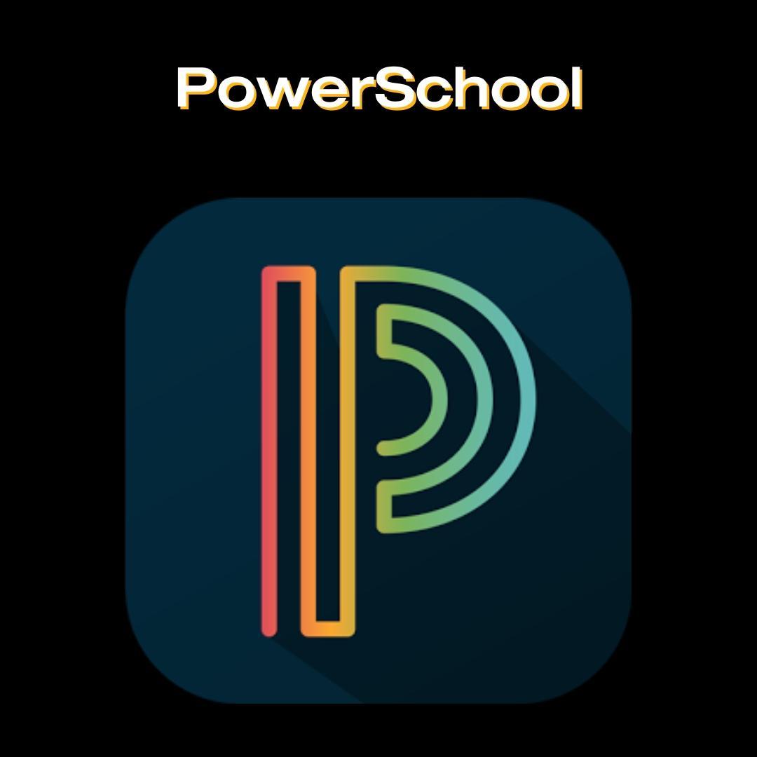 Tile Announces "PowerSchool"