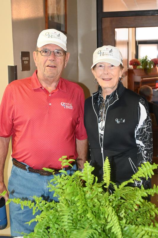 Human Trafficking Awareness Event 2025