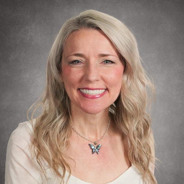 MichelleInman-Bottoni's Profile Photo