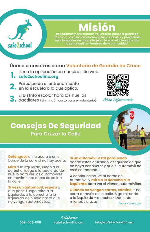 2025S2S_missionandtips_combo-SPANISH-DIGITALFINAL - Miriam Andres.jpg