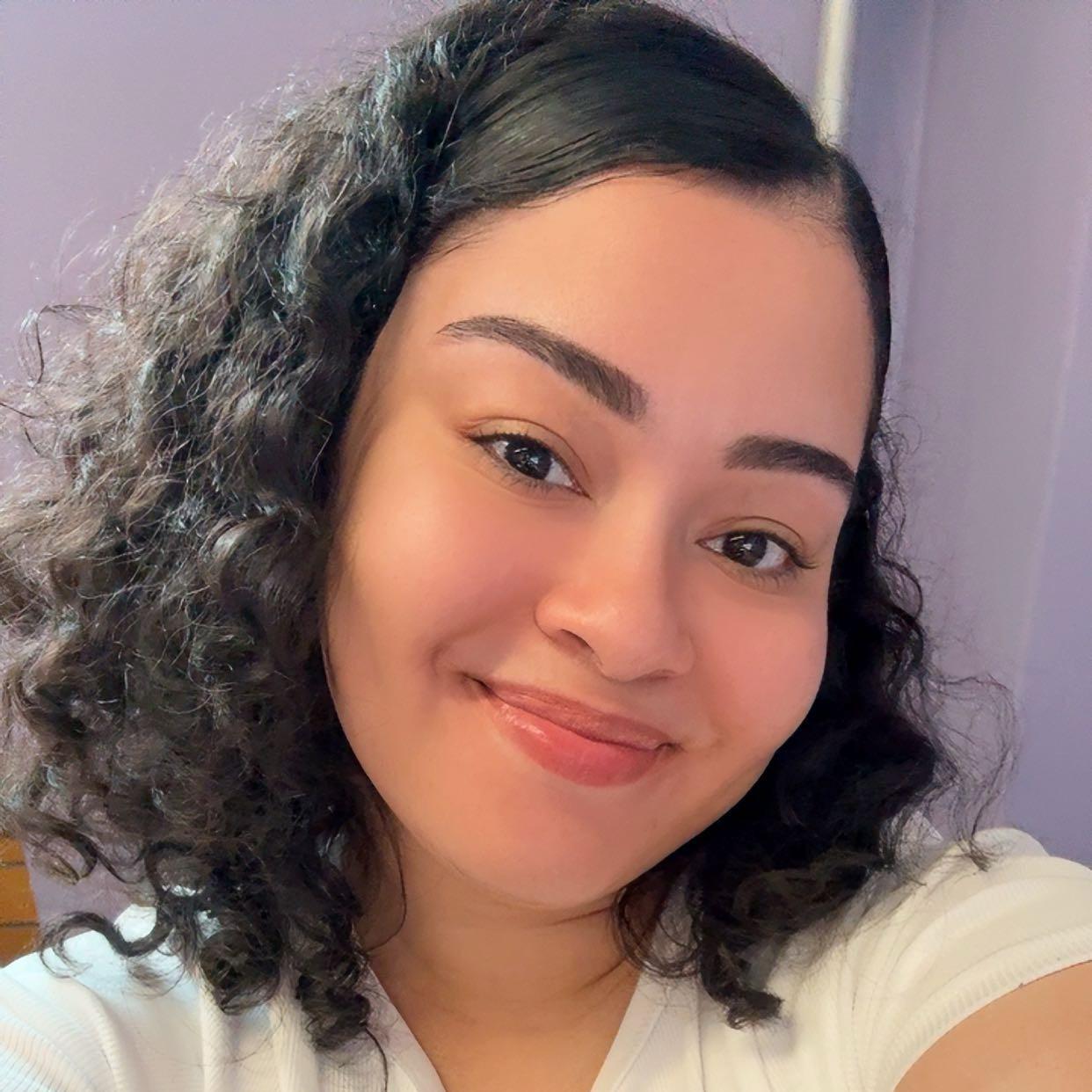 XenaRodriguez's Profile Photo