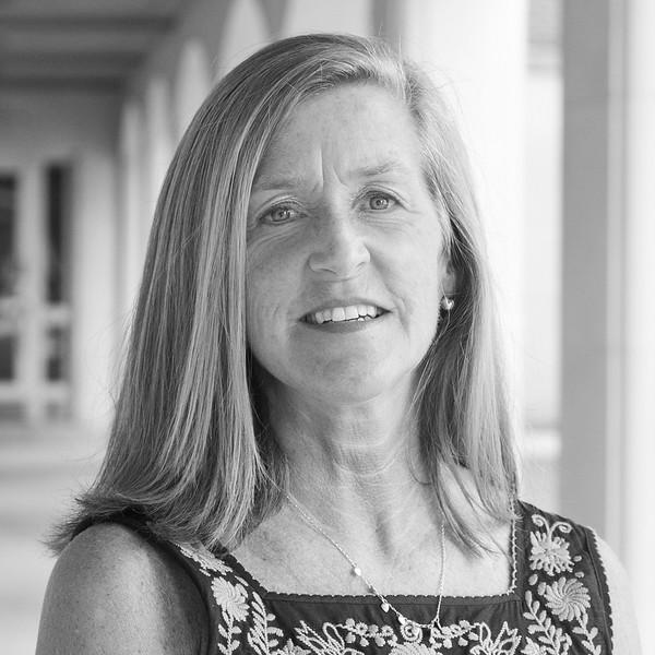 Annie Hughes