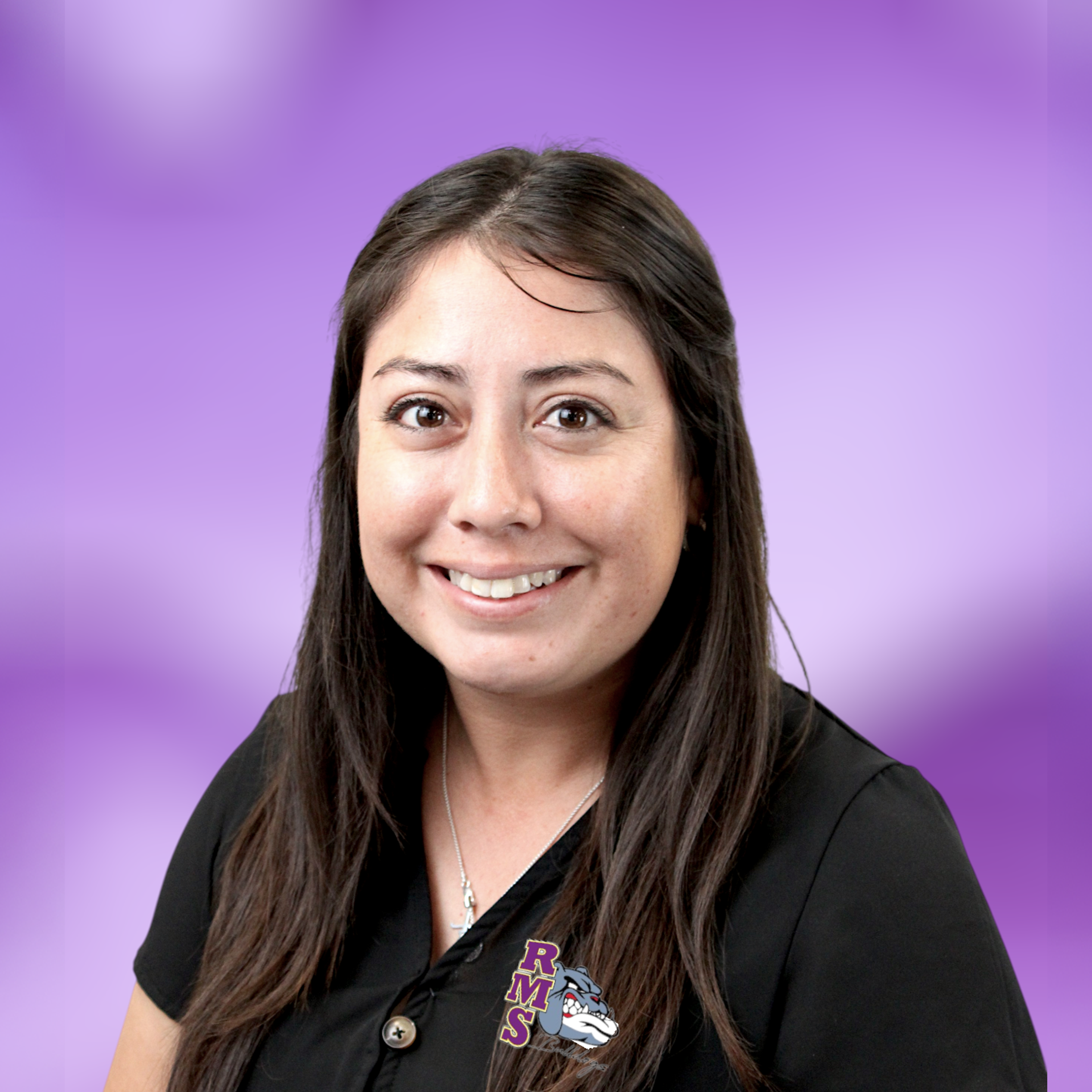 KrystalMartinez's Profile Photo
