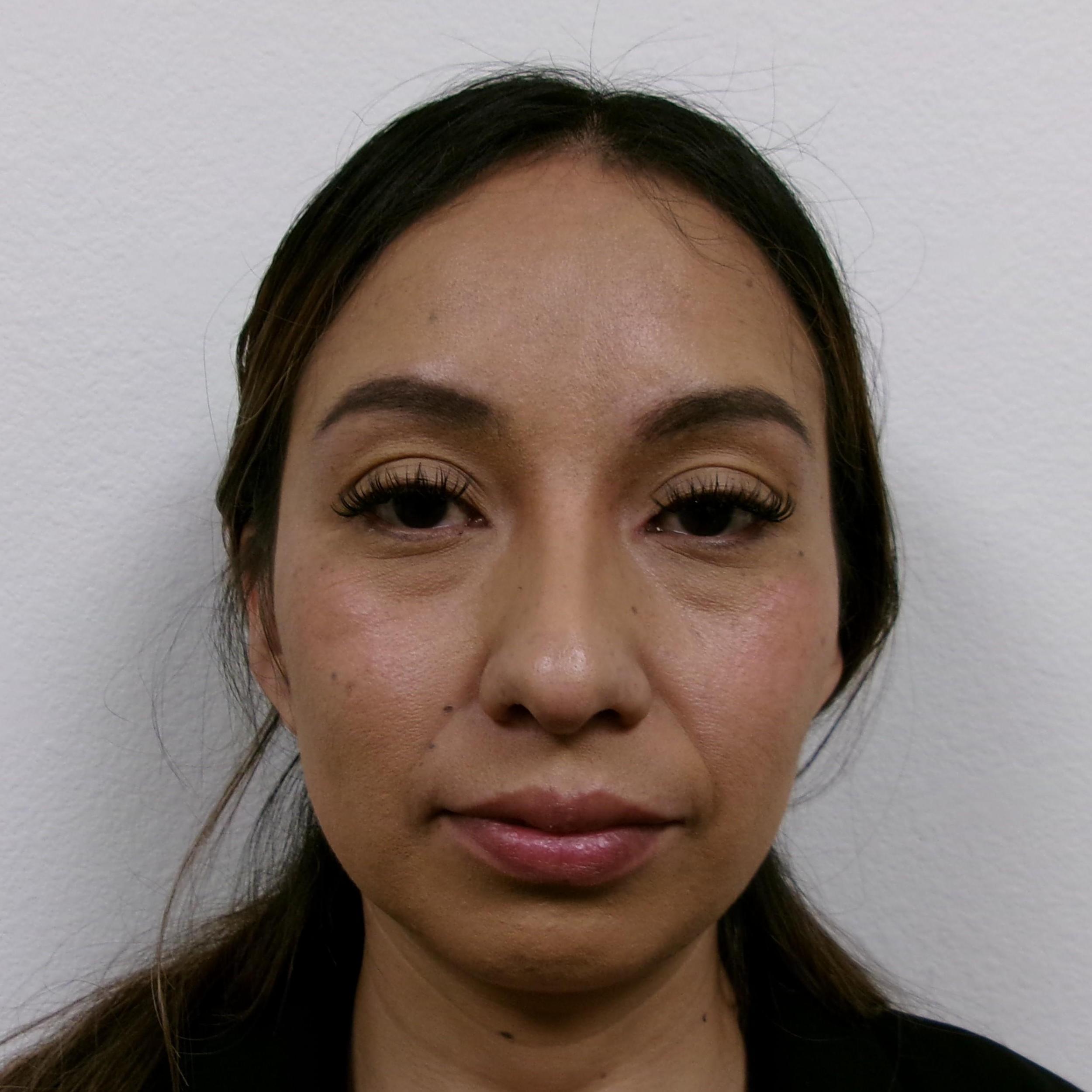 KarenAguilar's Profile Photo