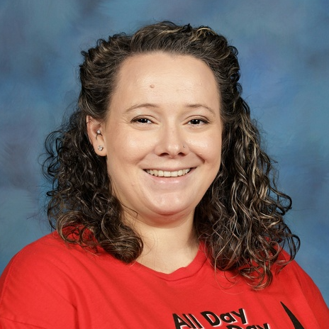RavenMelton's Profile Photo