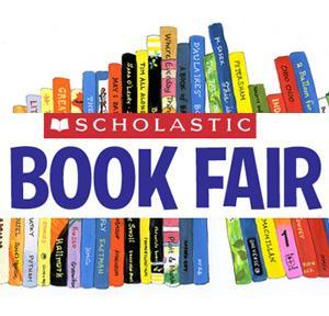 Book Fair