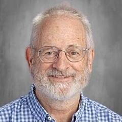 ScottHogan's Profile Photo