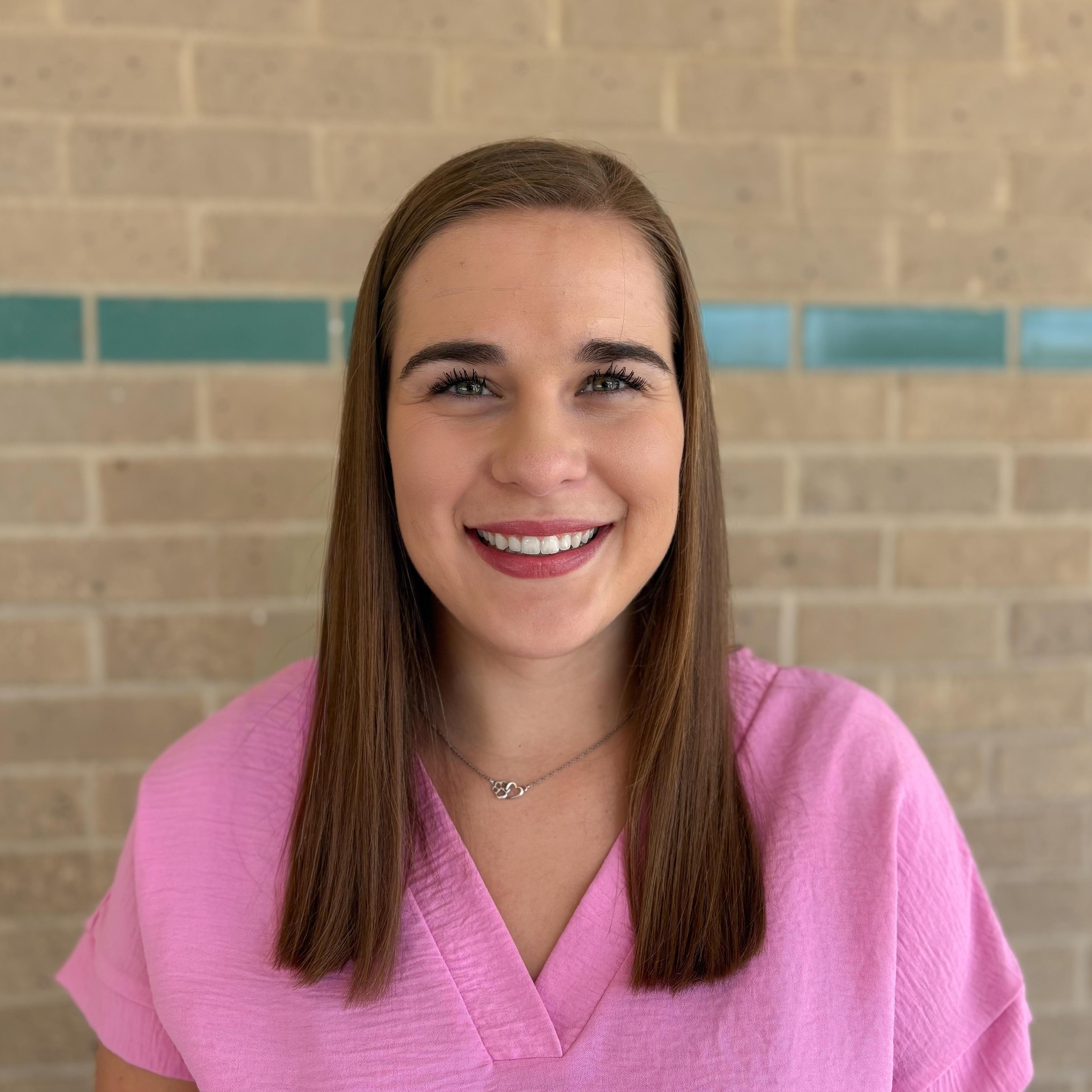 BethanyKnowlton's Profile Photo