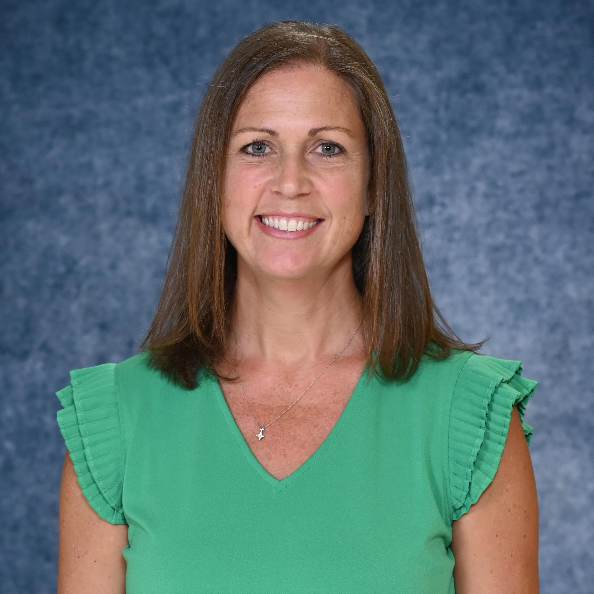 KimHorton's Profile Photo