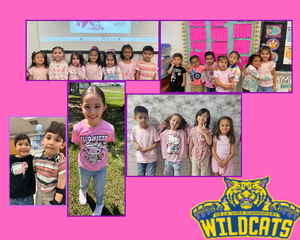 Breast Cancer Awareness