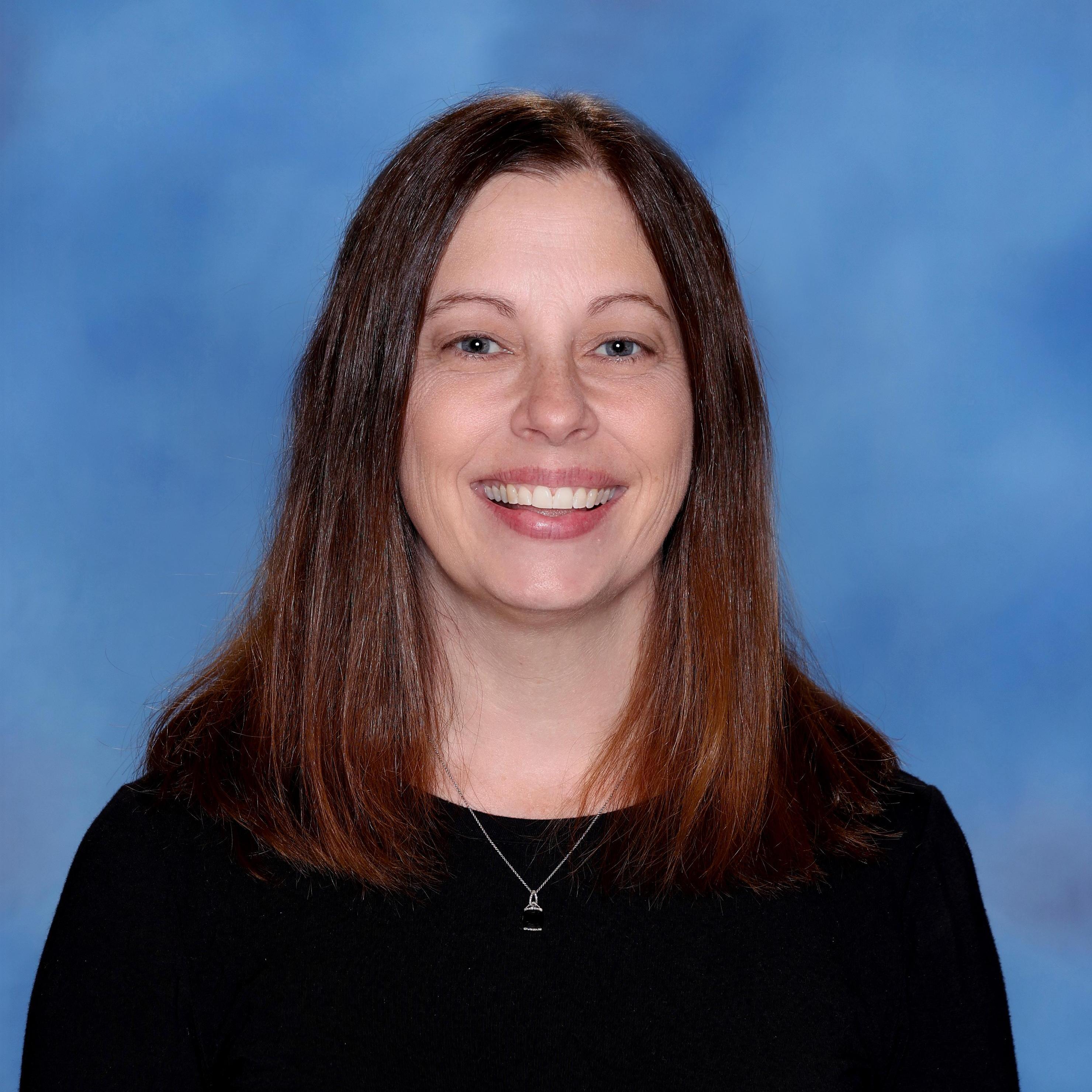 SuzanneIagnemma's Profile Photo