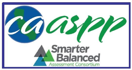 YEARLY CASSP TESTING UPDATE FOR GRADES 11 AND 12 - MOVED TO MAY 3RD Featured Photo