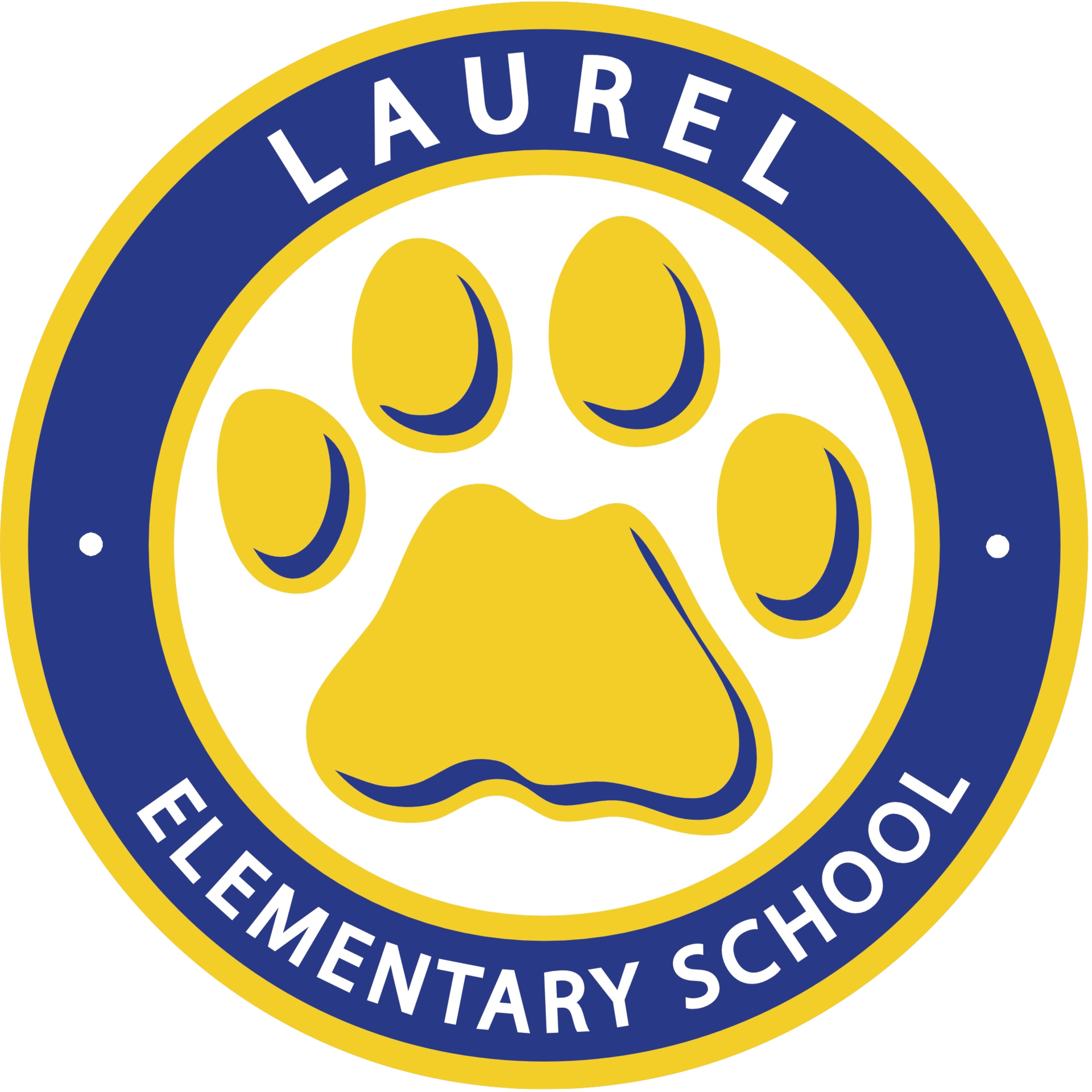 Laurel