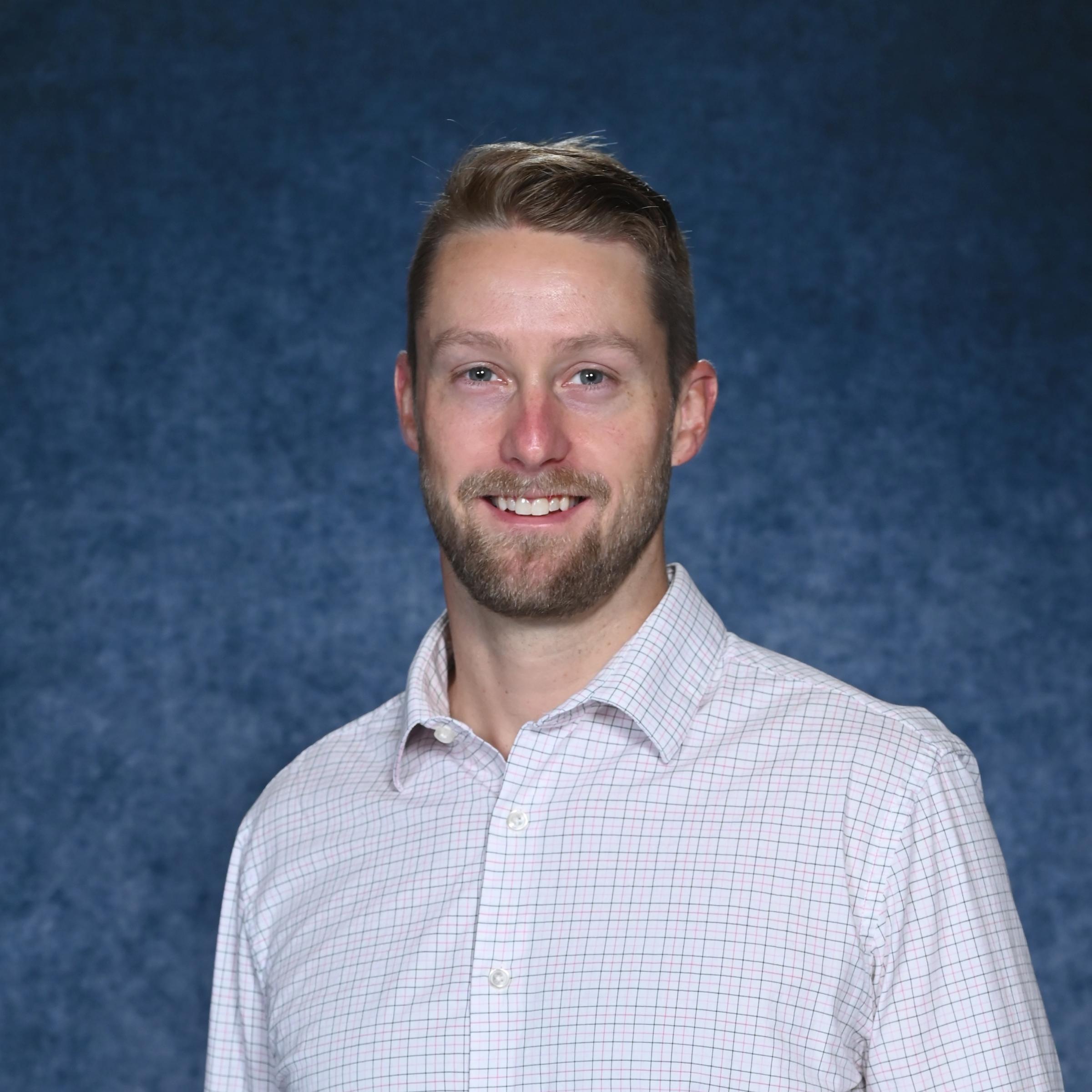 NealMackert's Profile Photo