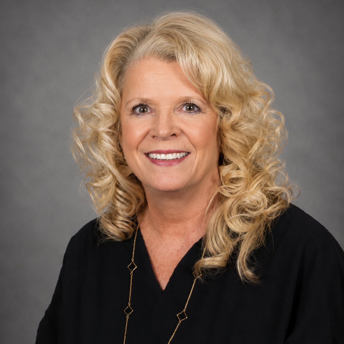 SherryLayne's Profile Photo