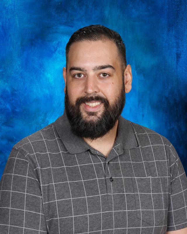 Grewal, Mr.