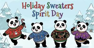 Holiday Sweater Spirit Day.jpg