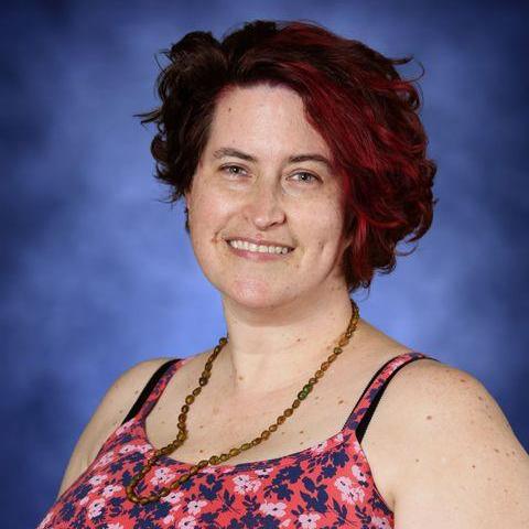 BexClark's Profile Photo