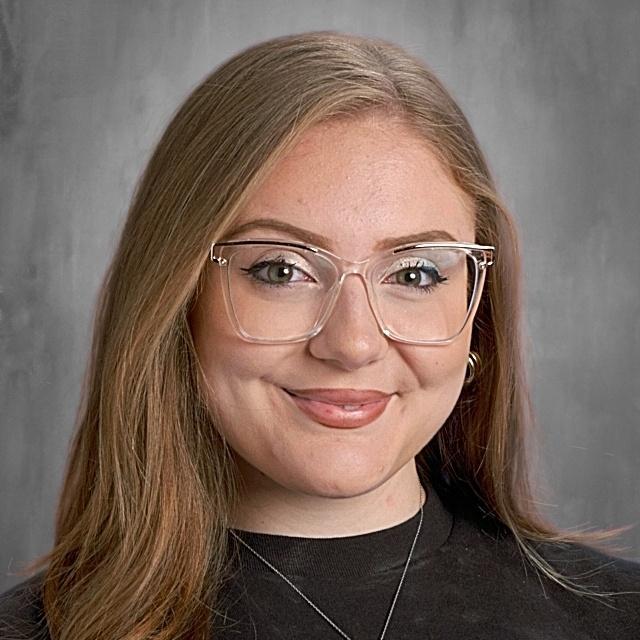 ErikaMoney's Profile Photo