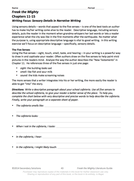 Screenshot 2018-09-16 18.05.02.png