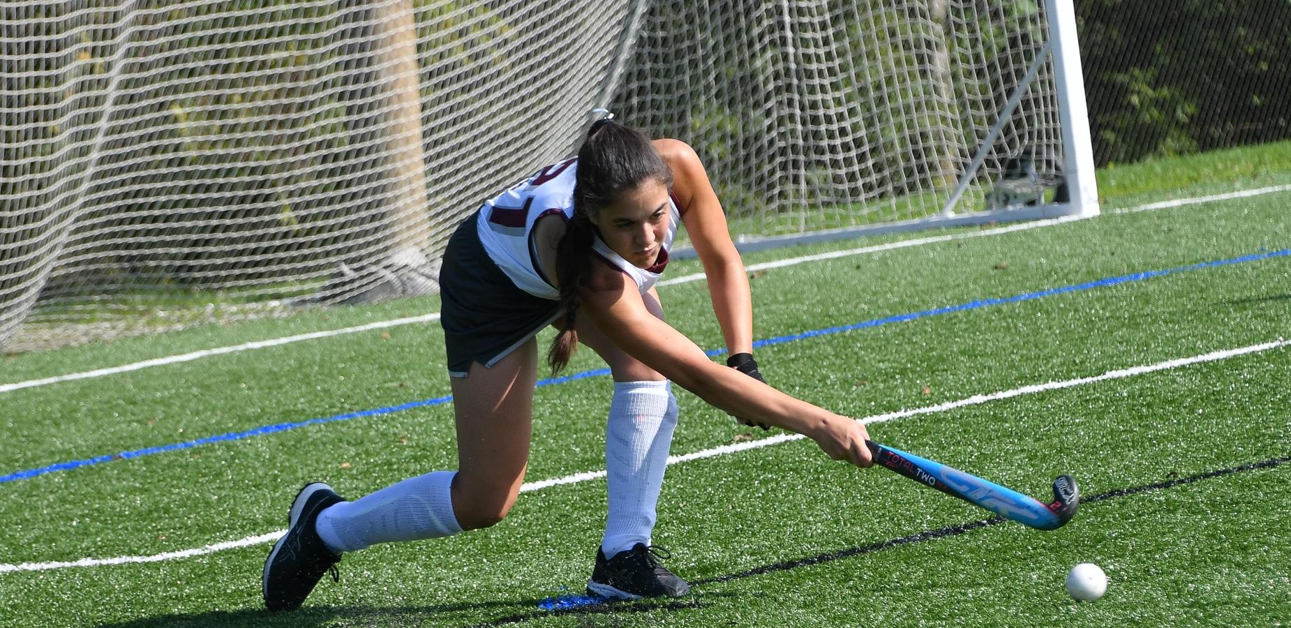 Field Hockey