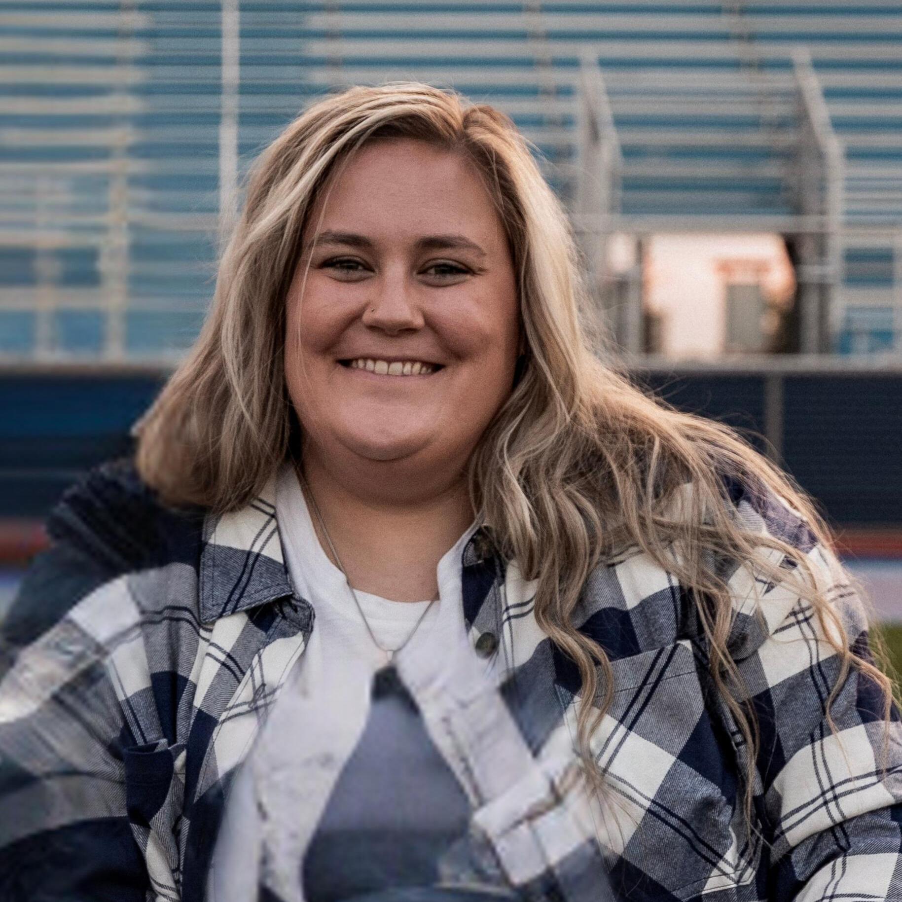 LyndseyGehring's Profile Photo