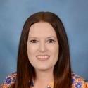 StephanieTraylor's Profile Photo