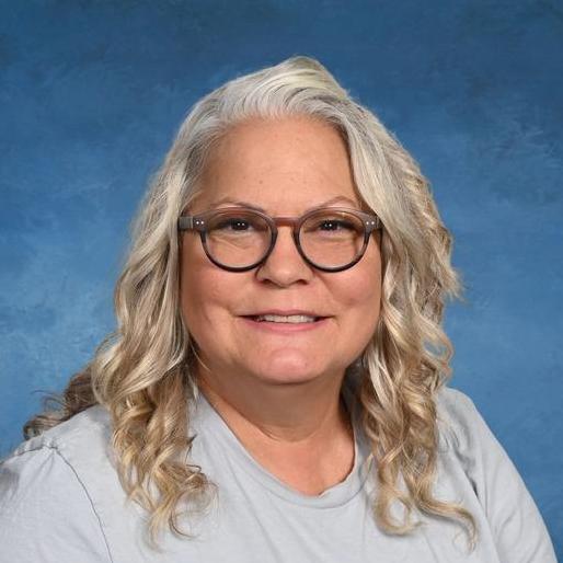 Tina-MargaretSteele's Profile Photo