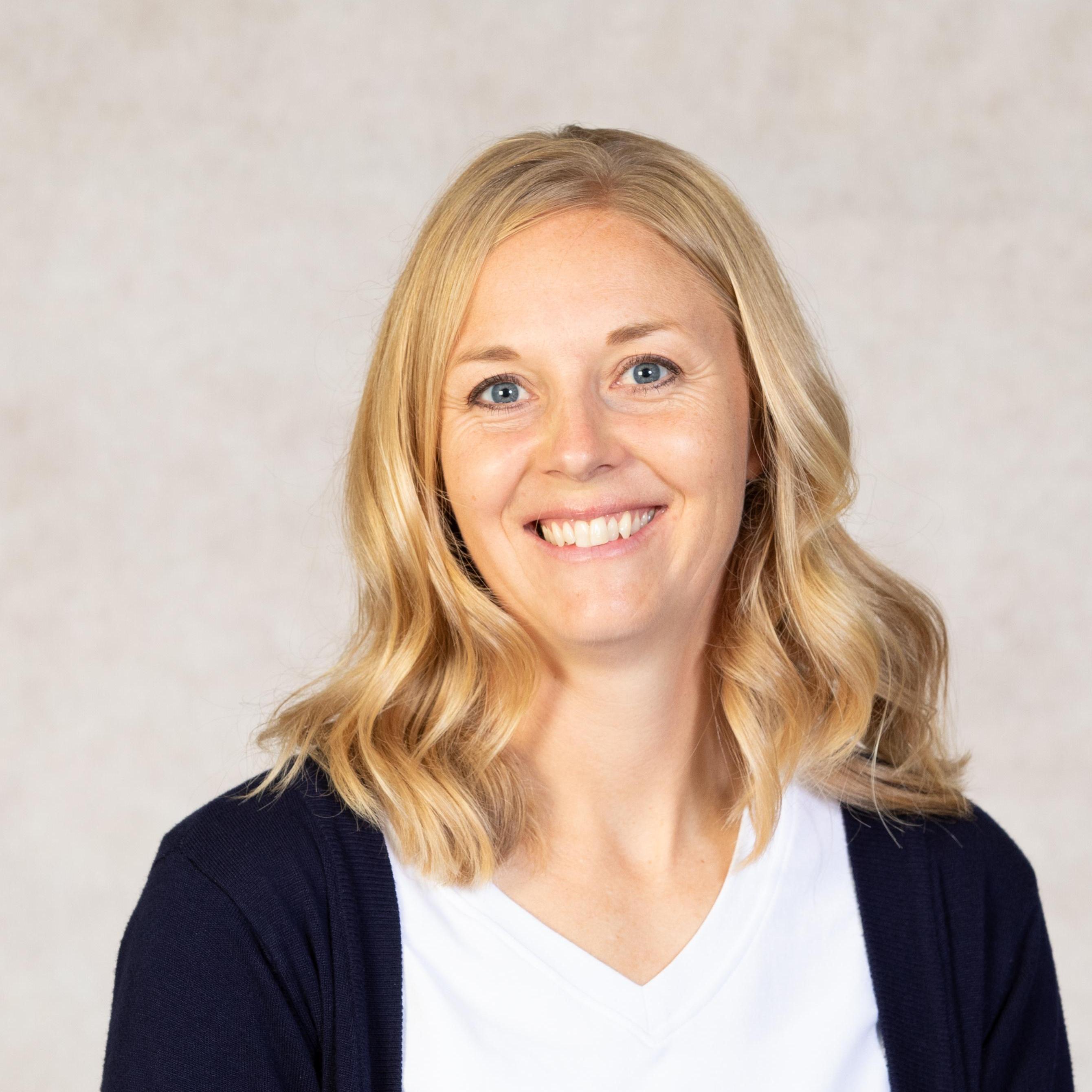 RebeccaVan Schepen's Profile Photo