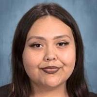 BlancaSosa's Profile Photo